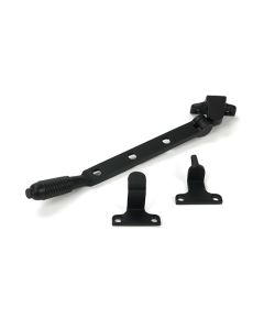 Matt Black 8