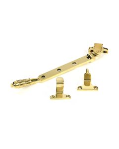 Polished Brass 8