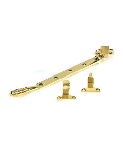 Polished Brass 10