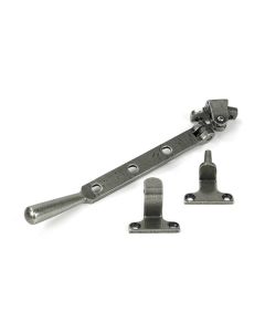 Pewter 8