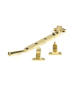 Polished Brass 8
