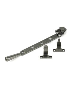 Pewter 10