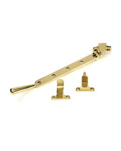 Polished Brass 10