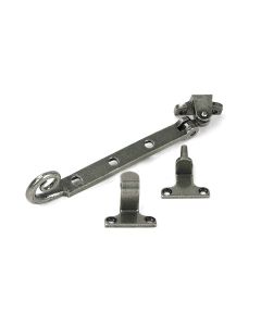 Pewter 8