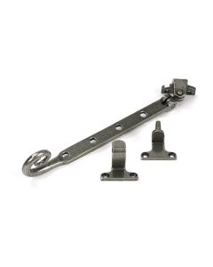 Pewter 10