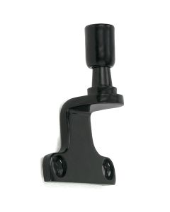 Aged Bronze Locking Stay Pin (Steel Window)