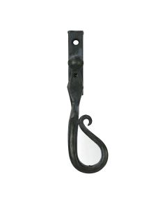 Beeswax 16mm Shepherd's Crook Espag - RH