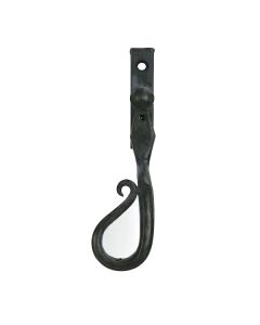 Beeswax 16mm Shepherd's Crook Espag - LH