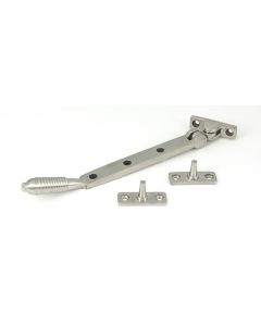 Satin Marine SS (316) 8