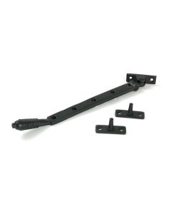 Matt Black 10