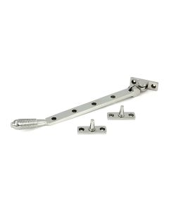 Polished Marine SS (316) 10