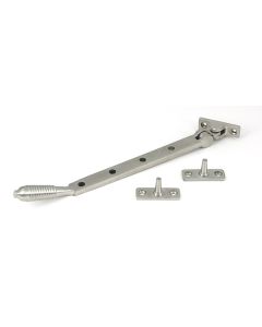 Satin Marine SS (316) 10