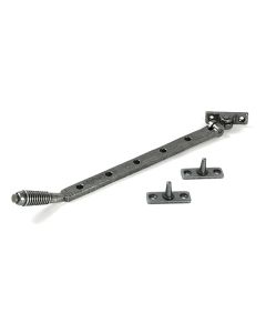 Pewter 12