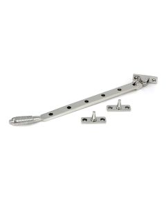 Polished Marine SS (316) 12