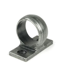 Pewter Sash Eye Lift