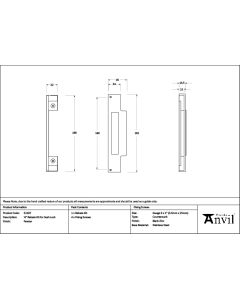 Pewter ½