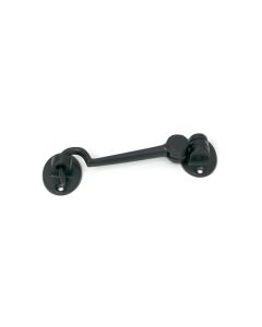 Matt Black 4