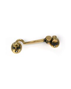 Aged Brass 4