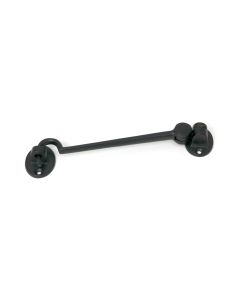 Matt Black 6