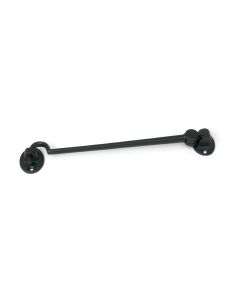 Matt Black 8