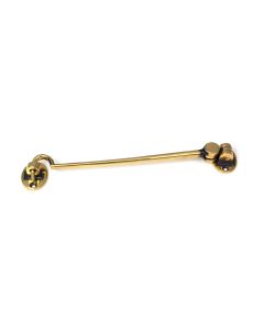 Aged Brass 8
