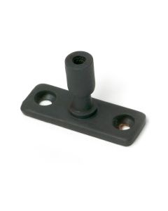 Beeswax Locking Stay Pin   |  52579