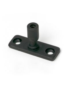 External Beeswax Locking Stay Pin   |  52580