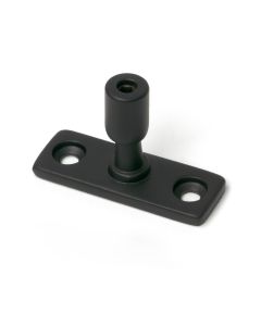 Aged Bronze Locking Stay Pin   |  52586