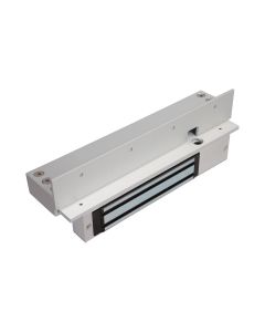 Adjustable Bracket for ML600 Range of Maglock | ADJ600L