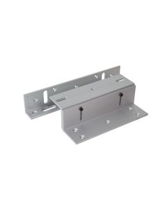 Adjustable Z & L Bracket for use with ML600 | BK600-ZL