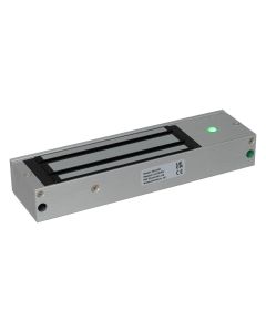 Standard Magnet Lock 545kg Holding Force | ML1200