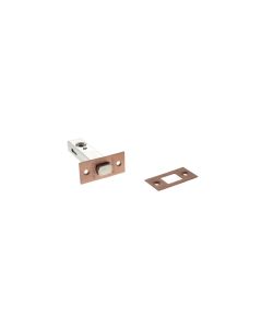 Urban Satin Copper 76mm (3