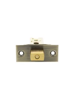 Antique Brass 63mm (2.5
