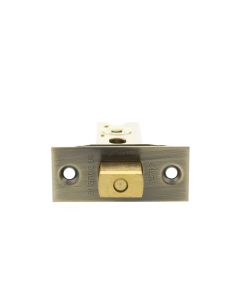 Antique Brass 76mm (3