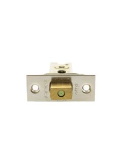 Polished Nickel 76mm (3