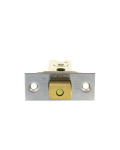 Satin Chrome 76mm (3