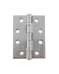 Pair 102mm (4