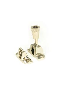 From the Anvil Polished Nickel Brompton Brighton Fastener | 45943