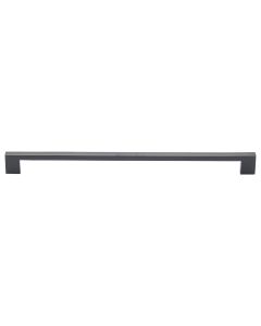 Heritage Brass Matt Bronze Metro Cabinet Pull Handle 320mm