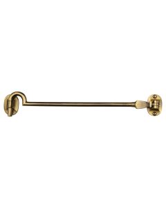 Heritage Brass Antique Brass 10