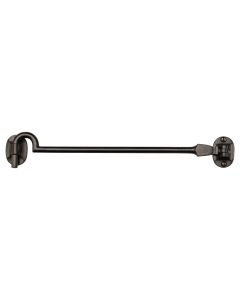 Heritage Brass Matt Bronze 10