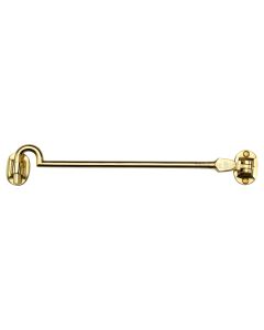 Heritage Brass Polished Brass 10
