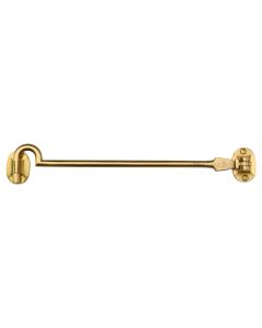 Heritage Brass Satin Brass 10