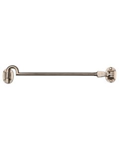 Heritage Brass Satin Nickel 10