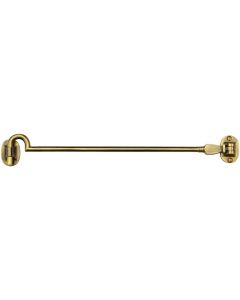 Heritage Brass Antique Brass 12