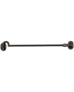 Heritage Brass Matt Bronze 12