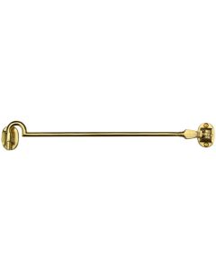 Heritage Brass Polished Brass 12