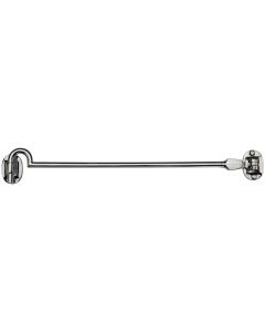 Heritage Brass Polished Chrome 12
