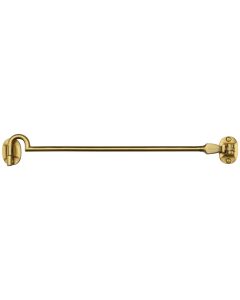 Heritage Brass Satin Brass 12