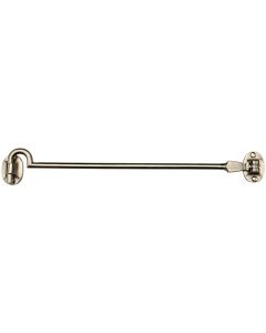 Heritage Brass Satin Nickel 12